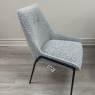 Set of 6 - Anna Dining Chairs Set of 6 - Anna Dining Chairs