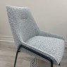 Set of 6 - Anna Dining Chairs Set of 6 - Anna Dining Chairs