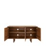 Ercol - Assendon Medium Sideboard Ercol - Assendon Medium Sideboard