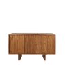 Ercol - Assendon Medium Sideboard Ercol - Assendon Medium Sideboard