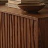 Ercol - Assendon Medium Sideboard Ercol - Assendon Medium Sideboard
