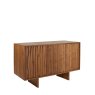 Ercol - Assendon Medium Sideboard Ercol - Assendon Medium Sideboard