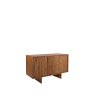 Ercol - Assendon Medium Sideboard Ercol - Assendon Medium Sideboard