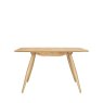 Ercol - Fairmile - Small Extending Dining Table Ercol - Fairmile - Small Extending Dining Table