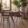 Ercol - Fairmile - Small Extending Dining Table Ercol - Fairmile - Small Extending Dining Table