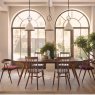 Ercol - Fairmile - Small Extending Dining Table Ercol - Fairmile - Small Extending Dining Table