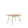 Ercol - Fairmile - Small Extending Dining Table Ercol - Fairmile - Small Extending Dining Table