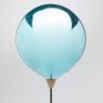 Balloon Boy - Large Decor Object Balloon Boy - Large Decor Object