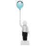 Balloon Boy - Large Decor Object Balloon Boy - Large Decor Object