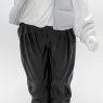 Balloon Boy - Large Decor Object Balloon Boy - Large Decor Object