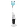 Balloon Boy - Large Decor Object Balloon Boy - Large Decor Object