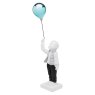 Balloon Boy - Large Decor Object Balloon Boy - Large Decor Object