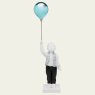 Balloon Boy - Large Decor Object Balloon Boy - Large Decor Object