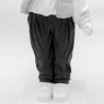 Balloon Boy - Large Decor Object Balloon Boy - Large Decor Object