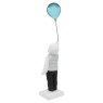 Balloon Boy - Large Decor Object Balloon Boy - Large Decor Object