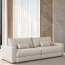 Fama - Hector 105 - Lrg Sofa Fama - Hector 105 - Lrg Sofa