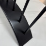 Bridged 7 Candle Holder Bridged 7 Candle Holder