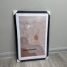 Sketch Woman Wall Art Sketch Woman Wall Art