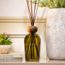 Salinas - Extra Large Reed Diffuser 2000ml Salinas - Extra Large Reed Diffuser 2000ml