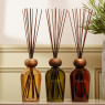Salinas - Extra Large Reed Diffuser 2000ml Salinas - Extra Large Reed Diffuser 2000ml