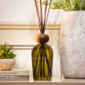 Salinas - Extra Large Reed Diffuser 2000ml Salinas - Extra Large Reed Diffuser 2000ml