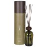 Salinas - Extra Large Reed Diffuser 2000ml Salinas - Extra Large Reed Diffuser 2000ml