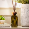 Salinas - Large Reed Diffuser 500ml Salinas - Large Reed Diffuser 500ml