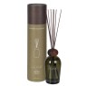 Salinas - Large Reed Diffuser 500ml Salinas - Large Reed Diffuser 500ml