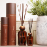 Eulalia - Extra Large Reed Diffuser 2000ml Eulalia - Extra Large Reed Diffuser 2000ml
