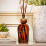 Eulalia - Extra Large Reed Diffuser 2000ml Eulalia - Extra Large Reed Diffuser 2000ml