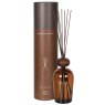 Eulalia - Extra Large Reed Diffuser 2000ml Eulalia - Extra Large Reed Diffuser 2000ml
