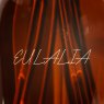 Eulalia - Large Reed Diffuser 500ml Eulalia - Large Reed Diffuser 500ml