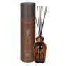 Eulalia - Large Reed Diffuser 500ml Eulalia - Large Reed Diffuser 500ml