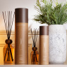 Deia - Extra Large Reed Diffuser 2000ml Deia - Extra Large Reed Diffuser 2000ml