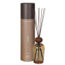 Deia - Extra Large Reed Diffuser 2000ml Deia - Extra Large Reed Diffuser 2000ml