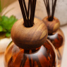 Deia - Large Reed Diffuser 500ml Deia - Large Reed Diffuser 500ml