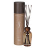 Deia - Large Reed Diffuser 500ml Deia - Large Reed Diffuser 500ml