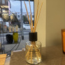 Loft Orange Blossom Diffuser 180ml Loft Orange Blossom Diffuser 180ml