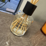 Loft Orange Blossom Diffuser 180ml Loft Orange Blossom Diffuser 180ml