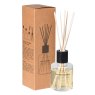 Loft Orange Blossom Diffuser 180ml Loft Orange Blossom Diffuser 180ml