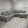 Aspire - Cornersofa - Equal Both Sides Aspire - Cornersofa - Equal Both Sides