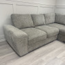 Aspire - Cornersofa - Equal Both Sides Aspire - Cornersofa - Equal Both Sides