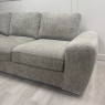 Aspire - Cornersofa - Equal Both Sides Aspire - Cornersofa - Equal Both Sides