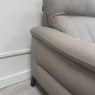Ego Italiano - Oliver 3 Seater with Power Recliners - Bull Leather Ego Italiano - Oliver 3 Seater with Power Recliners - Bull Leather