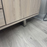 Forest Sideboard 2 Doors & 3 Drawers - Solid Ash Forest Sideboard 2 Doors & 3 Drawers - Solid Ash