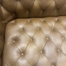 Alexander & James - Vivienne - Midi Sofa in Tote Tobacco Alexander & James - Vivienne - Midi Sofa in Tote Tobacco