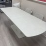 Quinn Dining Set - Includes 4 Chairs Quinn Dining Set - Includes 4 Chairs