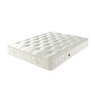Harrison Spinks - Aegean 6750 Divan Set Harrison Spinks - Aegean 6750 Divan Set