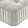 Harrison Spinks - Caspian 13750 Mattress Harrison Spinks - Caspian 13750 Mattress