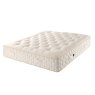 Harrison Spinks - Visayan 26750 Mattress Harrison Spinks - Visayan 26750 Mattress